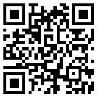 QR Code for 3CDnsRR1nwdhmfFeKXu1tXEP87G9PRZgTe