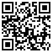 QR Code for 3CDoWSgQta8Kim57wt2Ak5gH1CSHvE9ByN