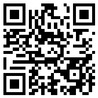 QR Code for 3CDpvoid8SboQujjdtd3De5Yjh9ipTPoN1