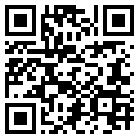 QR Code for 3CDr5ysLLVPhcPRWcs8gq5W3GdC71xUda6