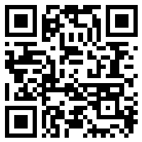 QR Code for 3CDsHebznfePFGkXt7gRMzkXpPNgdkE4b3