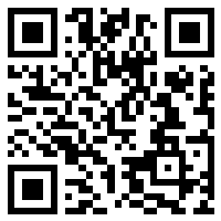 QR Code for 3CDsteGRD3Si1cDzUjwxthVy1xDR5P7pVB