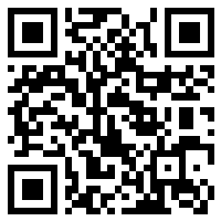 QR Code for 3CDt8wPWDh2SmCAspnMUmhSjgVTY8R8ngw