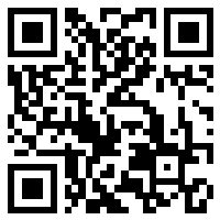 QR Code for 3CDuA1NdVrrHwHs8XwEc7fdDDqML59x8sc