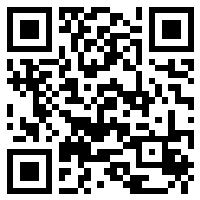 QR Code for 3CDus1a7j6Z1PTb7zU669ZQPBucC6MVR29