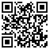 QR Code for 3CDvHxkLP2scZMYEPso91qghhH2b8wdAoR