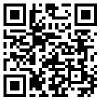 QR Code for 3CDvMTGcdamW6LDEFGgiF2eM78S287AqVc