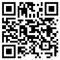 QR Code for 3CDvMccAFjUXbXRuHcKFXyQPX2CgRkvqMS