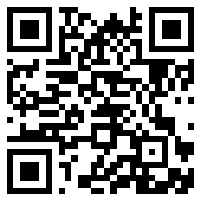 QR Code for 3CDvn9V3VfqrefnKnCq6dzTFaKaSuSwrYP