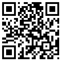 QR Code for 3CDvp6puaFuYEn4B4HsDWXFv3QiHteV2pj
