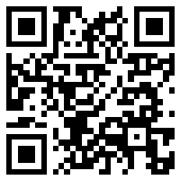 QR Code for 3CDw5KpkKHnk4AHhEseP3MQ2jVSuHwtWwH