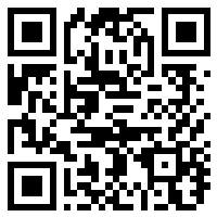 QR Code for 3CDwVZkb1sLc4LDFV9cDuhna97KeGpeGs7