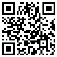 QR Code for 3CDwiReAQycPp1FrSHUfUBqeAb2vAwkPQH