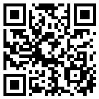 QR Code for 3CDx4UmkY2vhyM2t2xSTowMGsp2WRetGBV