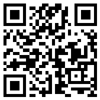 QR Code for 3CDxC57UJQSbyFmVXKqCbFXgZCCb7VrtF8