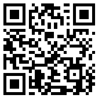 QR Code for 3CDxgPJbmWbN8eBstRb3PFwiSCcWr31FVZ