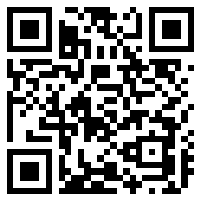 QR Code for 3CDycGTTrHr9Fe7gtQykzu1fHxCBFSRds2