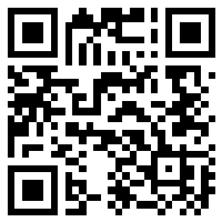 QR Code for 3CDz6r1FbBQGuLBL2bRE8QKMbZJy6GFNio
