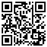 QR Code for 3CE1Bh6t5BRXMtZJde3UUtAsTXN5Vk5fFc