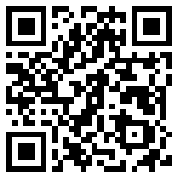 QR Code for 3CE1H2VpgYNv6xfVfa2GVphWxFSYMTvNCM