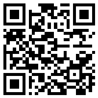 QR Code for 3CE1LocFU4rHauReYPjfe6d55MKcJ2snsv