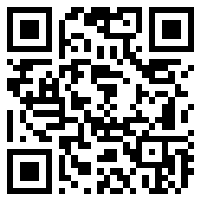 QR Code for 3CE1iU2TgxBfkMLCAbsPZ5nHvUBaZxm1fS