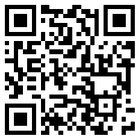 QR Code for 3CE2F5QTFWsACp9bk3qifpyAVjzuuSXxu4