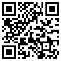 QR Code for 3CE2ZdDgM9TFUPt2yTA2mnYN81CYzaBnAL