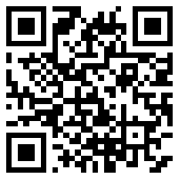 QR Code for 3CE4AKb7bqBqPucd35NAYNtsNupXJKzF7E