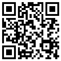 QR Code for 3CE572SthqM48aUmsCSquMV6zTZuRph7Jm