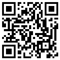 QR Code for 3CE67TnDRb7HKi5Y45jbPBrZsFU1ExNTrR