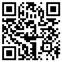 QR Code for 3CE7GrBhZ9sZXdswAdsfoh4aPUmUDwUSGv