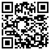 QR Code for 3CE7ftmGFX9dkdVy6ac3ArPk2D9HzutrcE