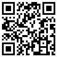 QR Code for 3CE8LdkN78ME6jPucdb7TyLPnMx4m2npka
