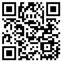 QR Code for 3CE8d1tfafdW7jYKvytyWL8wXoBwebZ2Fs