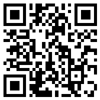 QR Code for 3CE9Fa3iBHp8Ci2zMimfHgF1bvHCywCXGC