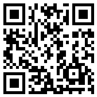 QR Code for 3CEAWFBAdEvDncbaWBCrEfqe4HooMWK6vv