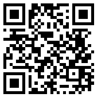 QR Code for 3CEBWo7cCKSU2KZvLJC9FDo3pnnFQdGx6r