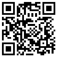 QR Code for 3CEBfGbqK4WCfPPz7r9Pq6bLQfcZGRgRf3