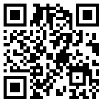 QR Code for 3CECPoyBbXcg3sPsXfT8D2PhwY8NZFpZWM