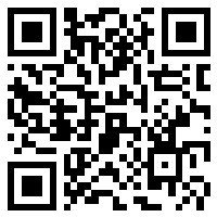 QR Code for 3CECStHonCbmeoCeTmxiHyvzFy8Ax9Fr5x