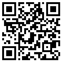 QR Code for 3CEDgXmoZ4kCKdg3gLYm1kE4TopnT1KryS