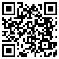 QR Code for 3CEEBkqMwaZrdixVEJBf7ttmMvYpdgth2u