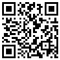 QR Code for 3CEECsuPxhz7i49vmbr8JbWrG4JayUkGvv
