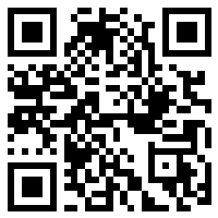 QR Code for 3CEESMPcv8SRmtH6rGPV7Dex3XSNKneHxT