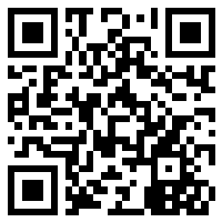 QR Code for 3CEEkE42QodQLPKS9XJr4fVQBr1HiXnuES