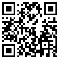 QR Code for 3CEExCUTf1SPupg26Lw36vHrZDbjzjJEnW