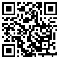 QR Code for 3CEF7AvRqsuvEnzJmdefWc8QSKUVncxvx7