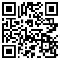 QR Code for 3CEF83RmskVNDeZL44u83823hi2NuPSRV2