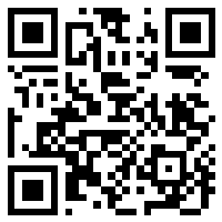 QR Code for 3CEF9sJd3zuzUt49pTMp6Z5EDrFxErgfLS